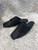 Used Unbranded Flats 7.5 60100-S000279453 View 1