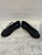 Used No Bull Performance Shoes 6 60132-S000095598 View 3