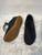 Used No Bull Performance Shoes 6 60132-S000095598 View 2