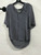 Used Theory Short Sleeve Top S-4/6 60005-S001043380 View 1