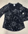 Used White House Black Market Long Sleeve Top XS-0/2 60006-S001095010 View 1