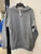 Used Lululemon Athletica Active Jacket M-8/10 60072-S000511688 View 1