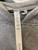 Used Lululemon Athletica Active Jacket M-8/10 60072-S000511688 View 2