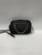 Used Michael Michael Kors Large Leather Handbag 60141-S000046724 View 1