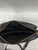 Used Michael Michael Kors Large Leather Handbag 60141-S000046724 View 3