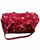 Used Vera Bradley Xlarge Handbag 60021-S000794364 View 6