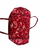 Used Vera Bradley Xlarge Handbag 60021-S000794364 View 9