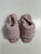 Used Ugg Australia Wedge Sandals 10 60060-S000584764 View 1