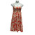 Used Maeve Long Dress B XS-0/2 60105-S000245747 View 1