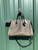Used Kate Spade New York Large Leather Handbag 60084-S000835324 View 6