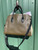 Used Kate Spade New York Large Leather Handbag 60084-S000835324 View 11
