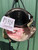 Used Kate Spade New York Large Leather Handbag 60084-S000835324 View 10