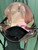 Used Kate Spade New York Large Leather Handbag 60084-S000835324 View 12