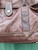 Used Frye Small Leather Handbag 60084-S000835325 View 2