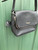Used Kate Spade New York Small Leather Handbag 60084-S000835326 View 6