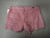 Used Carve Designs Shorts 6-28 60006-S001095026 View 2
