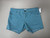 Used Carve Designs  Shorts 6-28 60006-S001095025 View 1
