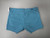 Used Carve Designs  Shorts 6-28 60006-S001095025 View 2