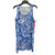Used Lilly Pulitzer Dress F M-8/10 60115-S000218859 View 2