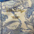 Used Lilly Pulitzer Dress F M-8/10 60115-S000218859 View 8