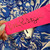 Used Lilly Pulitzer Dress F M-8/10 60115-S000218859 View 6