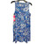Used Lilly Pulitzer Dress F M-8/10 60115-S000218859 View 4