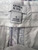 Used Crown & Ivy Shorts 8-29 60115-S000218861 View 4