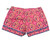 Used Lilly Pulitzer Shorts 8-29 60115-S000218894 View 2