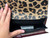 Coach Leather Wallet 60136-S000597526 View 4