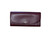 Coach Leather Wallet 60136-S000597526 View 1