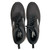 Used Brooks Performance Shoes 11 60135-S000078028 View 3