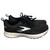 Used Brooks Performance Shoes 11 60135-S000078028 View 1