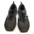 Used Brooks Performance Shoes 11 60135-S000078028 View 2