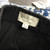 Used Pilcro Short Skirt 4-27 60004-S000618247 View 2
