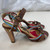 Used Naughty Monkey High Heels 8.5 60006-S001095068 View 4