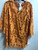 Used H & M Swimwear S 4-6/27-28 60060-S000584783 View 1