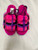Used Ugg Australia Clogs 8 60091-S000532642 View 2