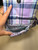Used Vera Bradley Small Handbag 60006-S001095076 View 2