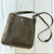 Used Rebecca Minkoff Small Leather Handbag 60071-S000591692 View 1