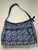 Used Tommy Hilfiger Small Handbag 60006-S001095084 View 1