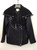 Used iro  COATS  S-4/6 View 1