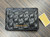 Used Michael Michael Kors Leather Wallet 60031-S000757028 View 1