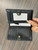 Used Michael Michael Kors Leather Wallet 60031-S000757028 View 2