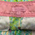 Used Lilly Pulitzer Shorts 6-28 60105-S000245774 View 3
