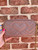 Used Gucci Marmont Matelassé Mini Bag 60067-S000742203 View 2