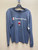 Used Champion Mens Long Sleeve Top M/15-15.5 60119-S000091394 View 1
