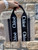 Used Chloe Woody Tote Bag 60067-S000742207 View 2