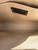 Used Chloe Woody Tote Bag 60067-S000742207 View 10