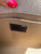 Used Chloe Woody Tote Bag 60067-S000742207 View 13
