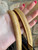 Used Louis Vuitton Speedy 60067-S000742211 View 8